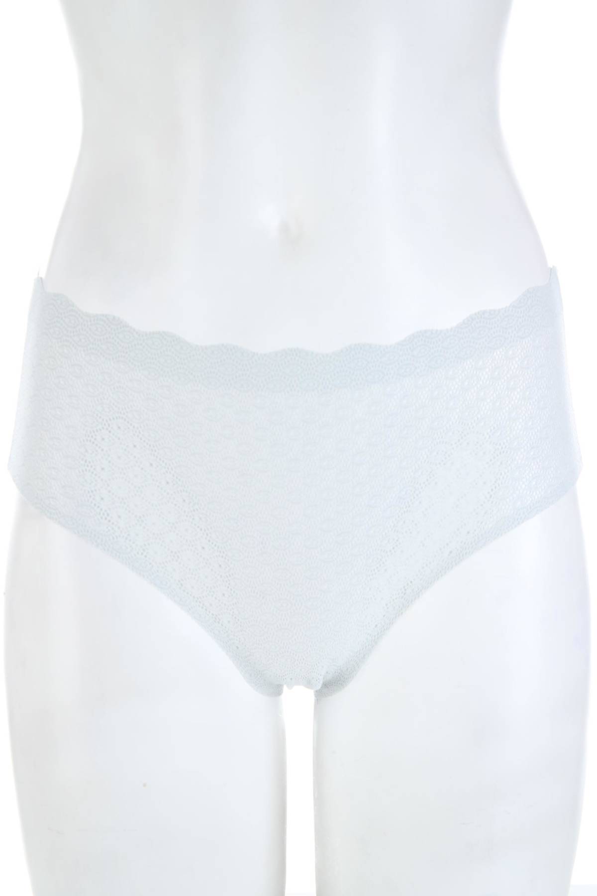 Бикини Sloggi1 - Contour.bg Бикини Sloggi1