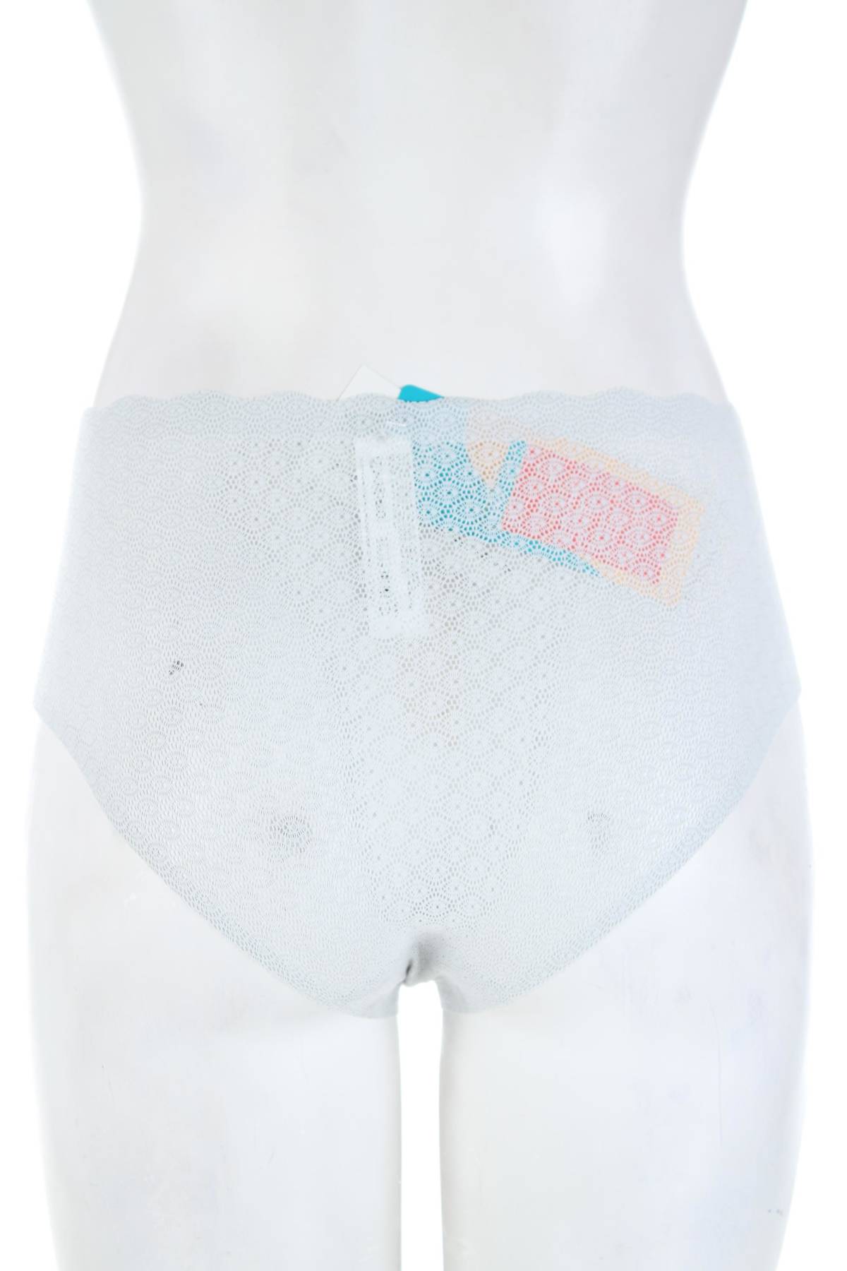 Бикини Sloggi2 - Contour.bg Бикини Sloggi2