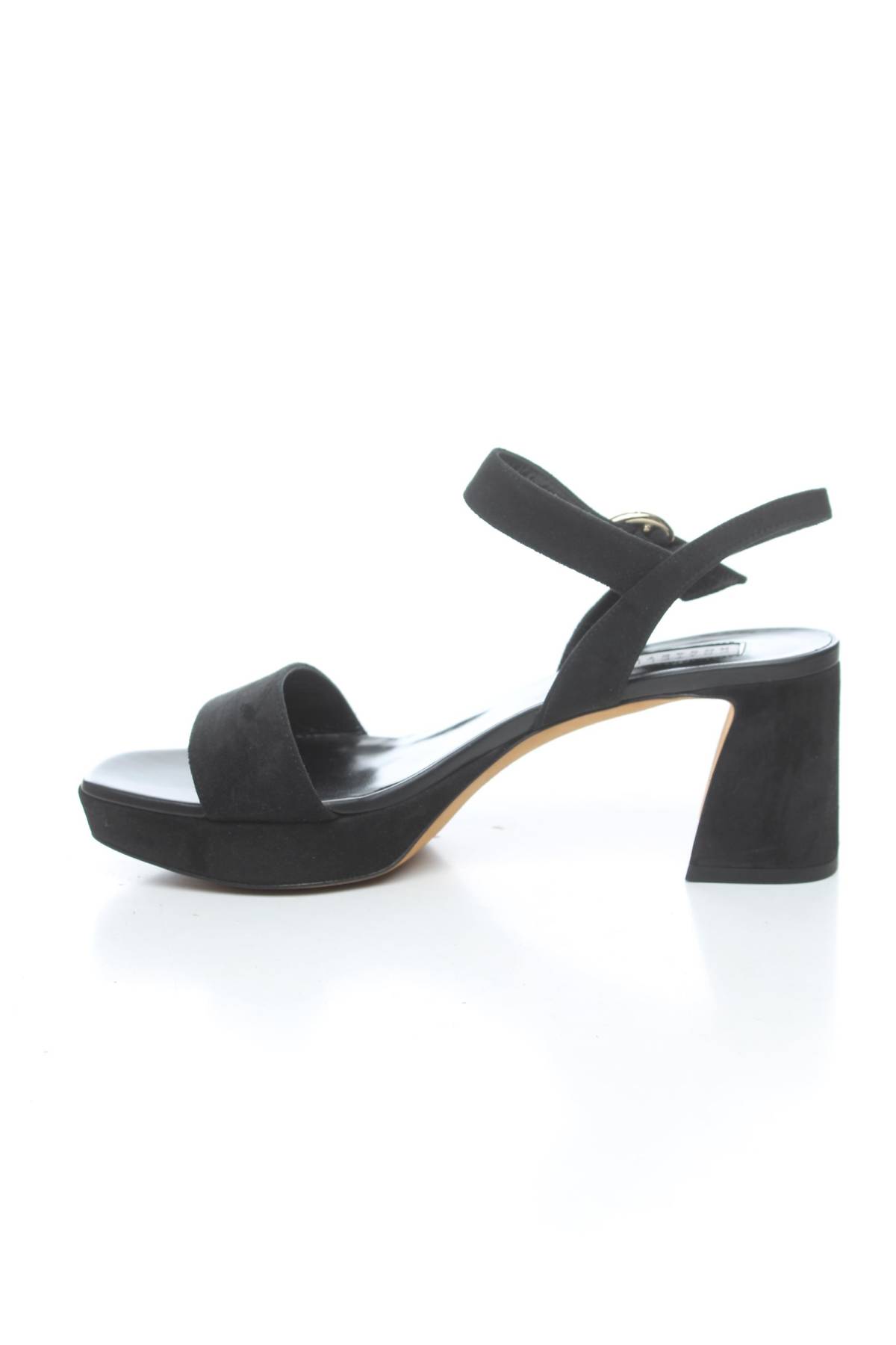 Сандали Fratelli Rossetti2