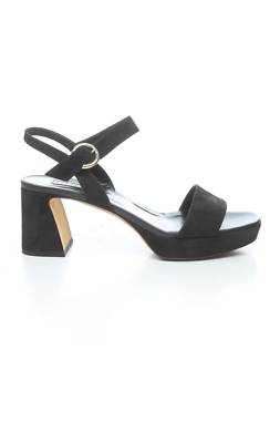 Сандали Fratelli Rossetti1