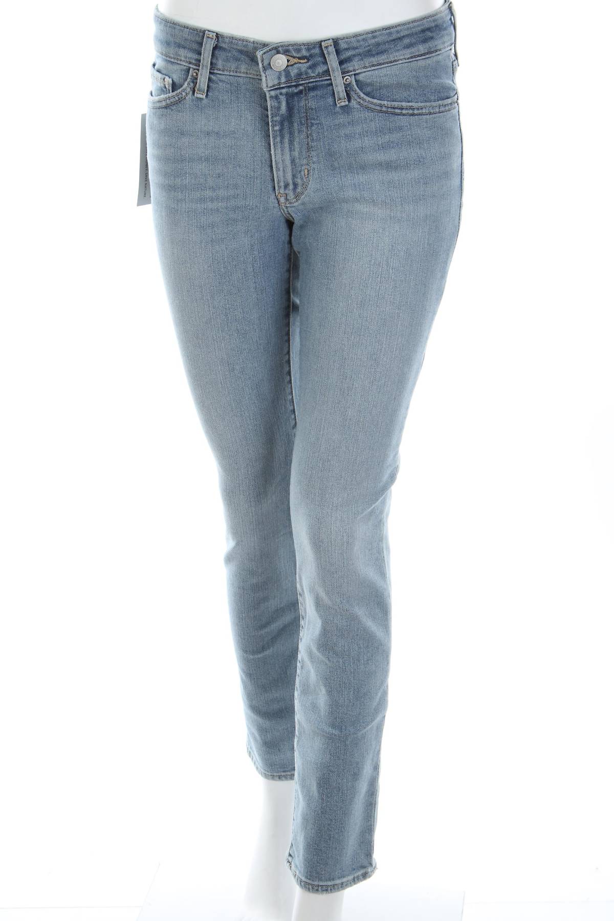 Γυναικεία τζιν Levi's1