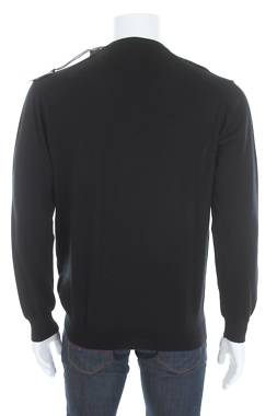 Мъжки пуловер Pull Love2