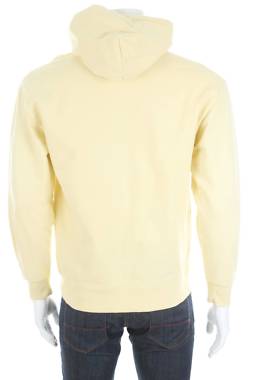 Ανδρικό φούτερ Tommy Jeans2