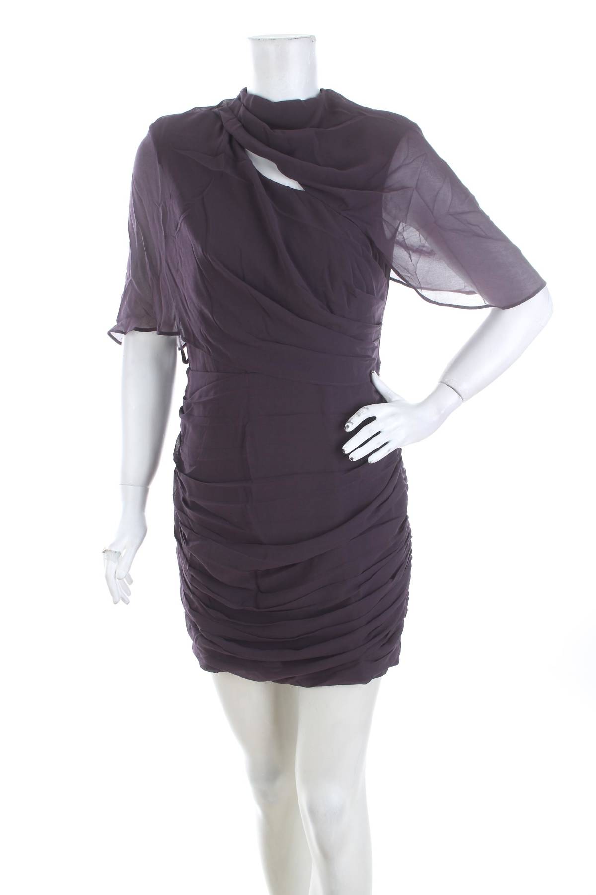 Φορέματα Michelle Keegan1 - Contourshop.gr Φορέματα Michelle Keegan1