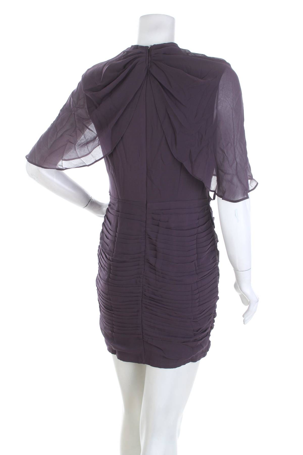 Φορέματα Michelle Keegan2 - Contourshop.gr Φορέματα Michelle Keegan2