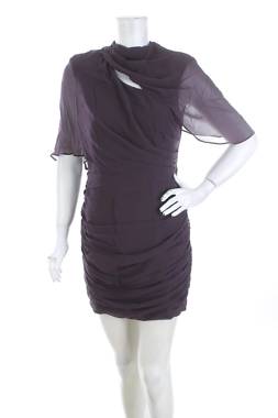 Φορέματα Michelle Keegan1 - Contourshop.gr Φορέματα Michelle Keegan1