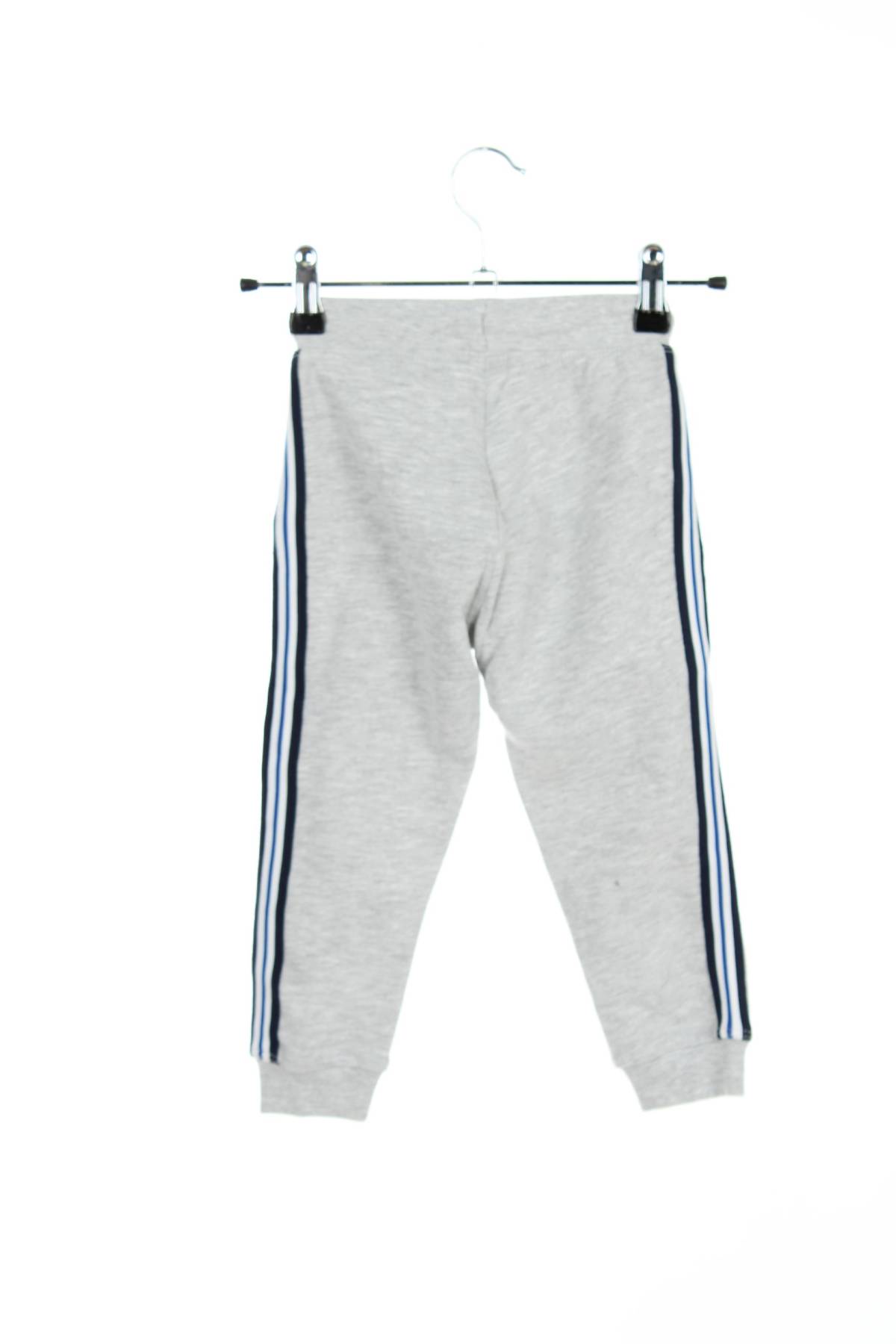 Детско долнище Fagottino By Oviesse2