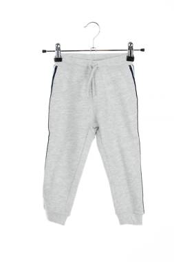 Детско долнище Fagottino By Oviesse1