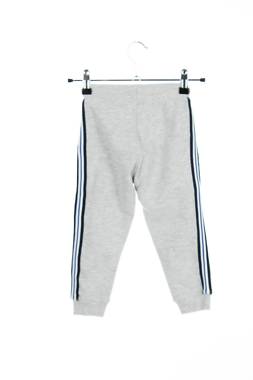 Детско долнище Fagottino By Oviesse2