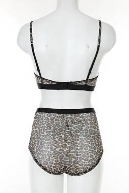 Бельо комплект Pepe Jeans2