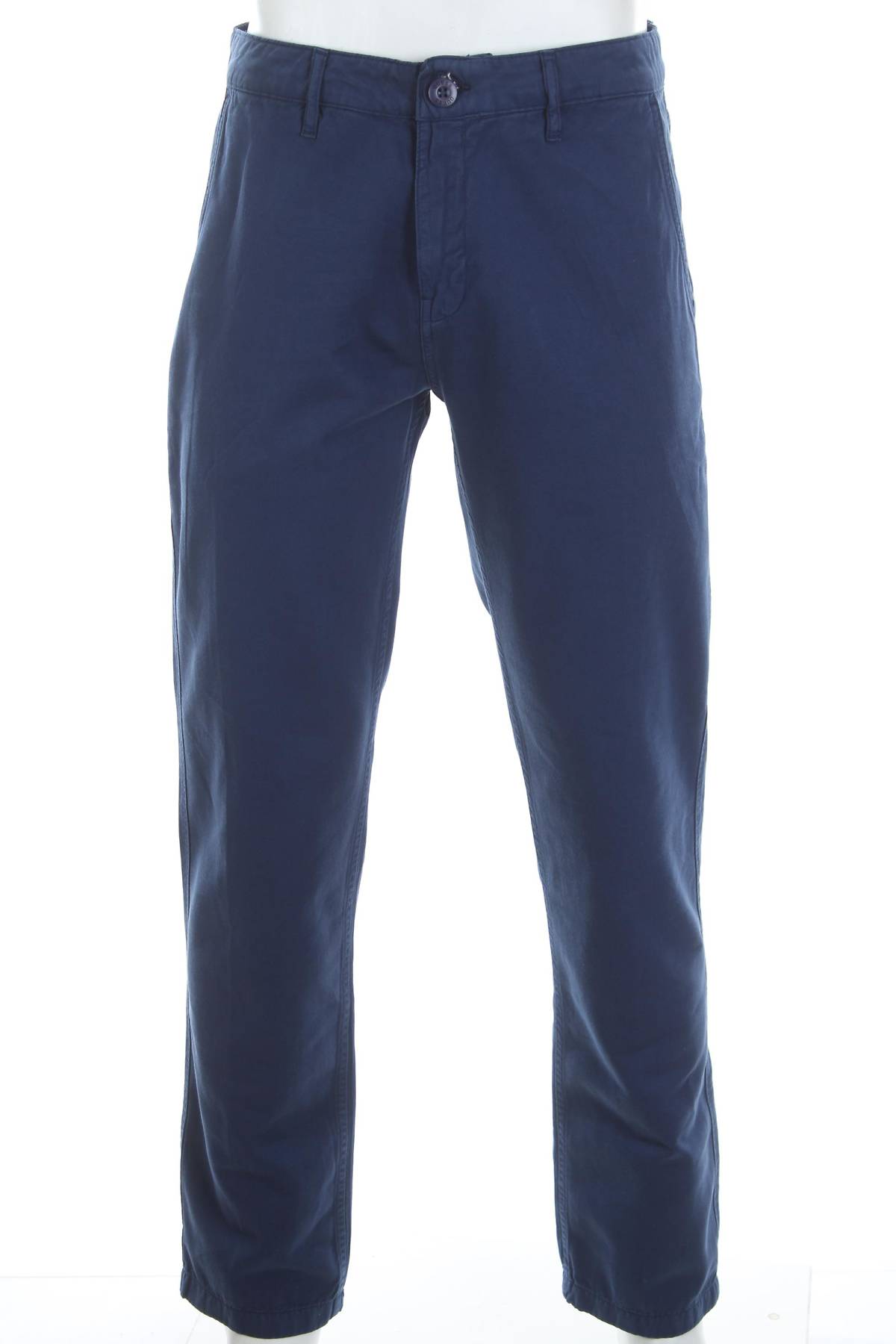 Мъжки панталон Guess1