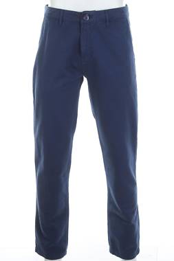 Мъжки панталон Guess1