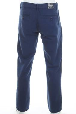 Мъжки панталон Guess2