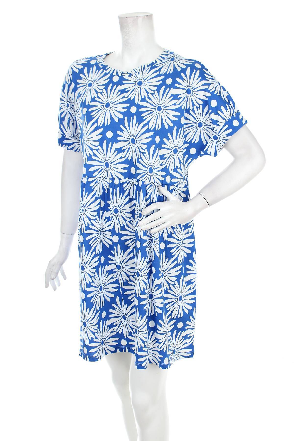 Φορέματα New Look1