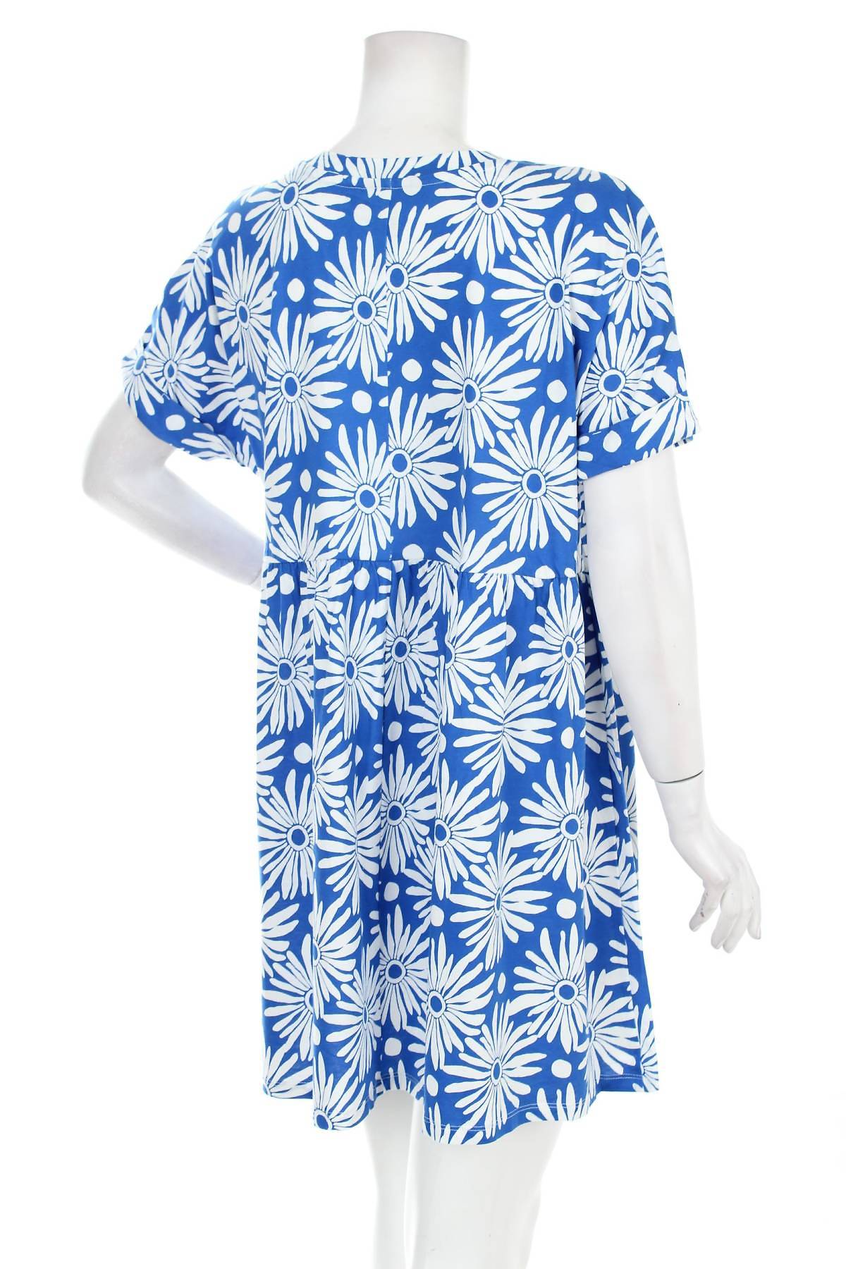 Φορέματα New Look2