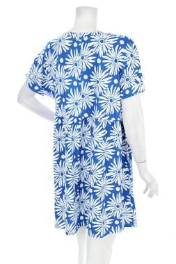 Φορέματα New Look2