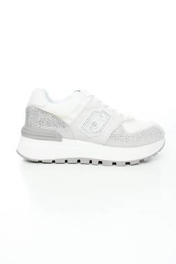 Дамски обувки Liu Jo1