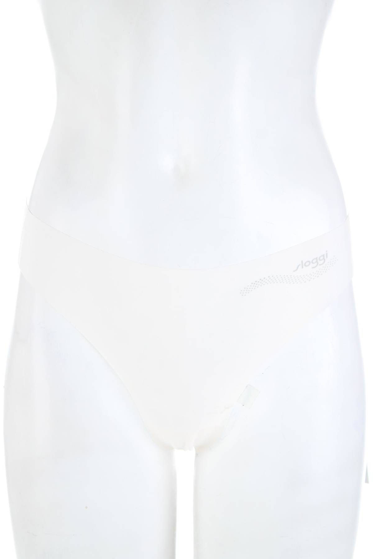 Μπικίνι Sloggi1