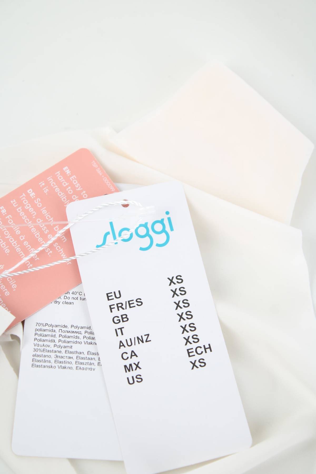 Μπικίνι Sloggi3