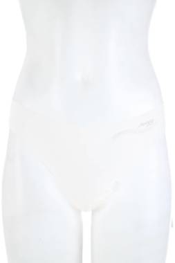 Μπικίνι Sloggi1