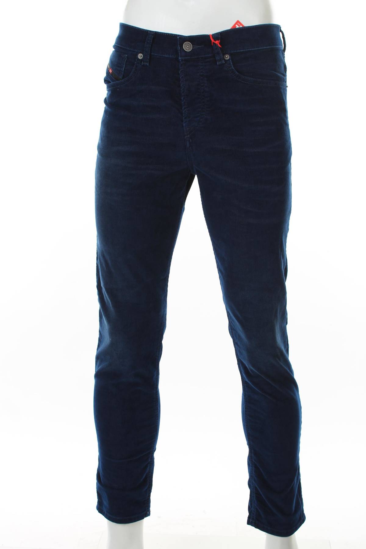 Мъжки джинси Diesel1