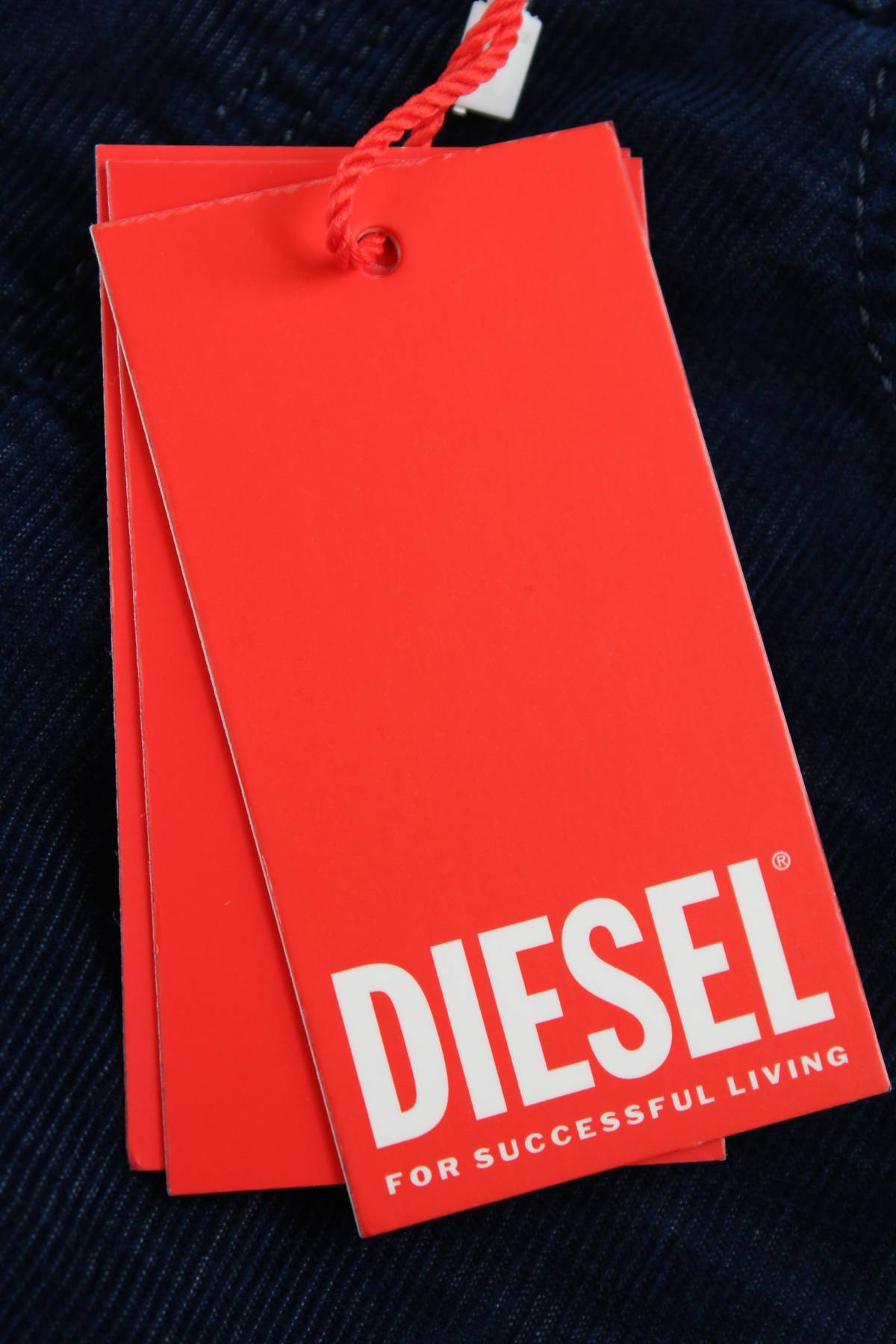 Мъжки джинси Diesel3