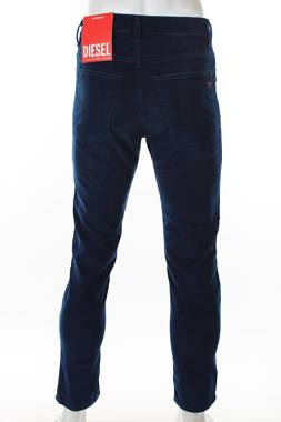 Мъжки джинси Diesel2