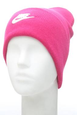Шапка Nike1