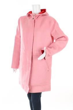 Дамско яке Desigual1