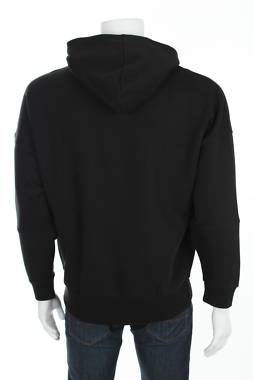 Мъжки суичър Reebok2