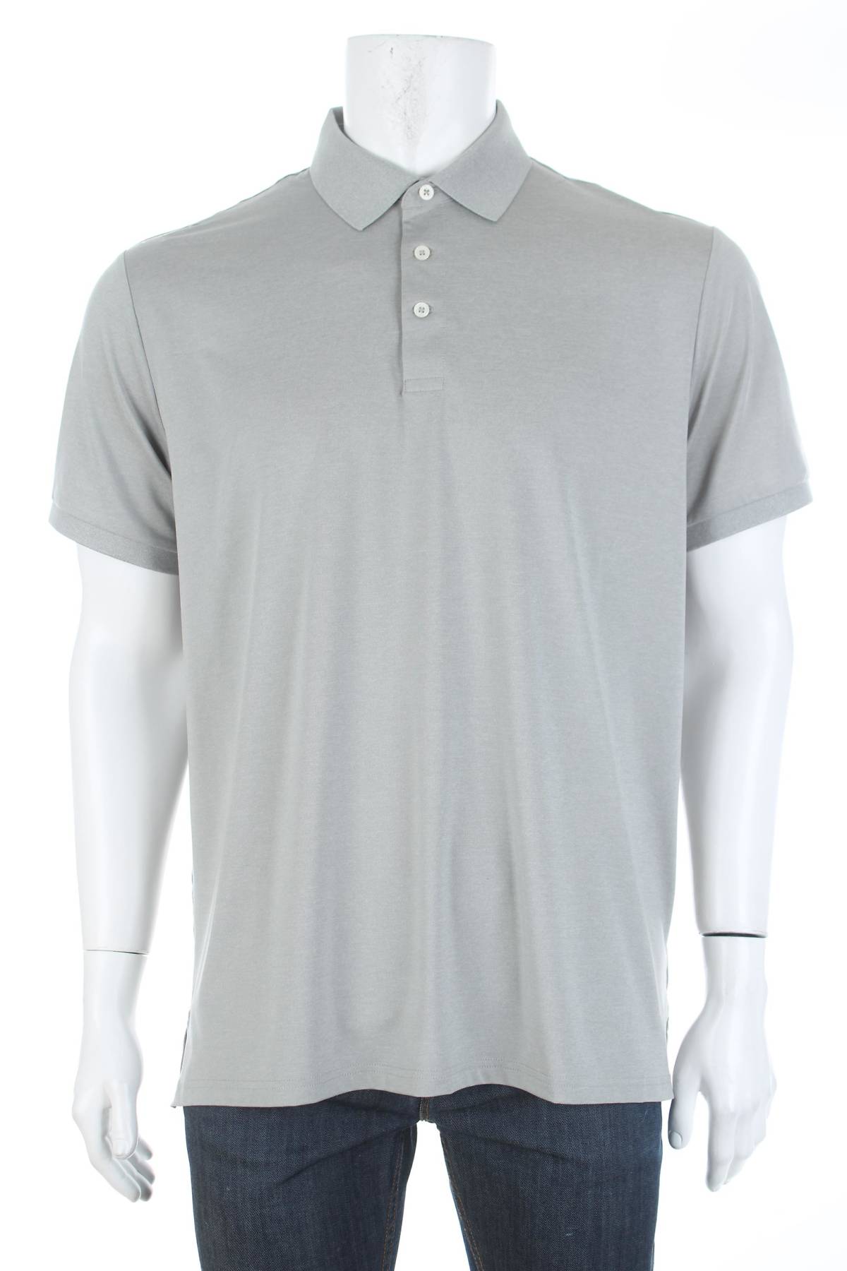 Ανδρική αθλητική φανέλα Ralph Lauren RLX1