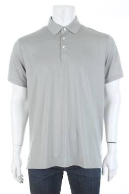 Ανδρική αθλητική φανέλα Ralph Lauren RLX1