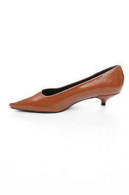 Дамски обувки Next2