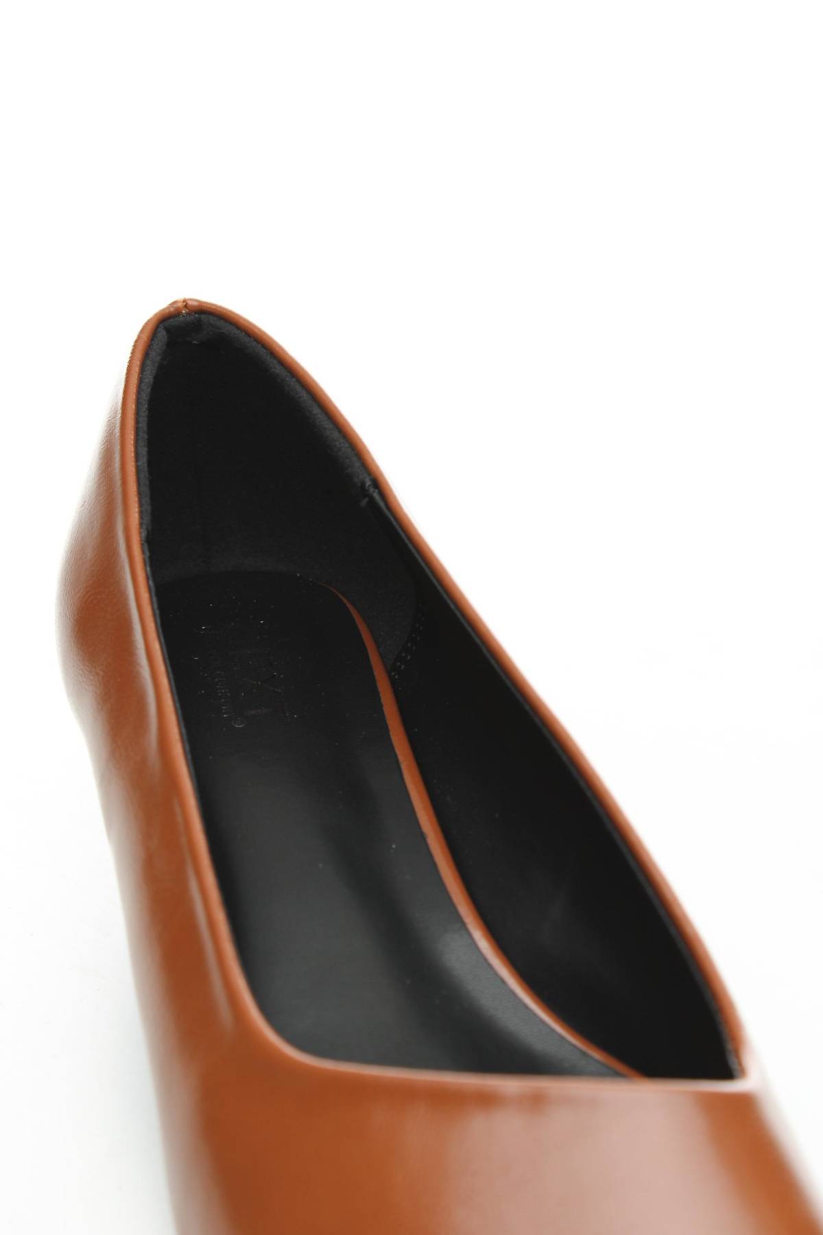 Дамски обувки Next5