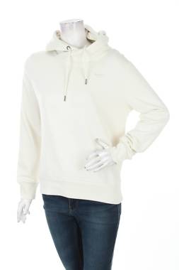 Γυναικείο φούτερ Pepe Jeans1