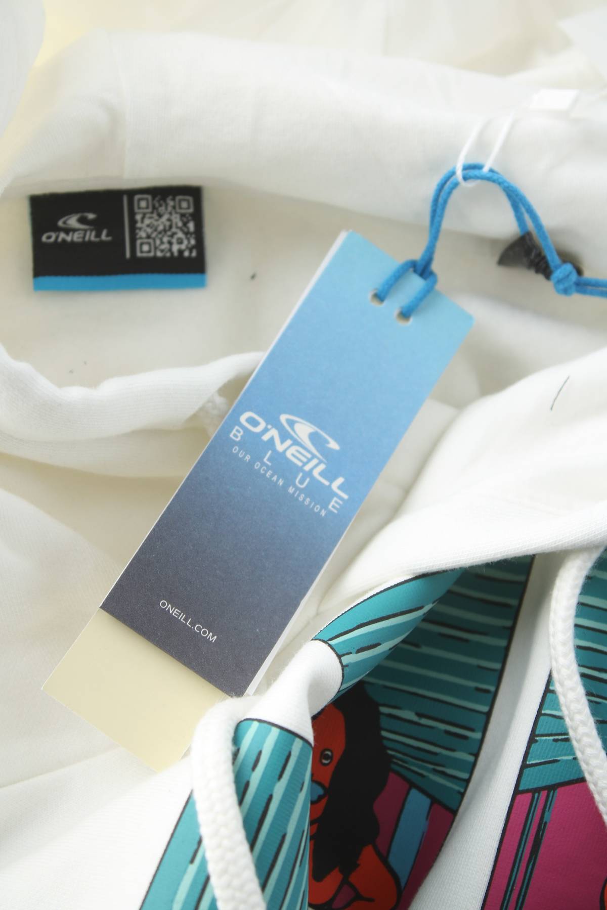 Ανδρικό φούτερ O'Neill3