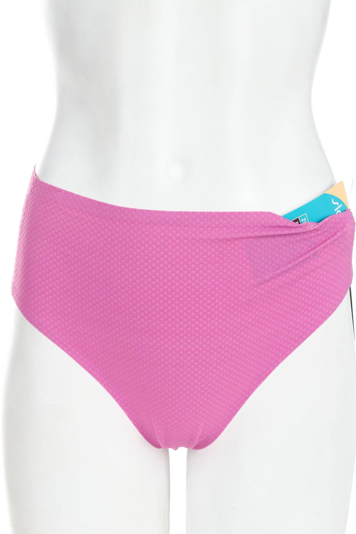 Бикини Sloggi1