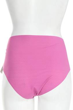 Бикини Sloggi2