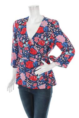 Γυναικεία μπλούζα Claudie Pierlot1