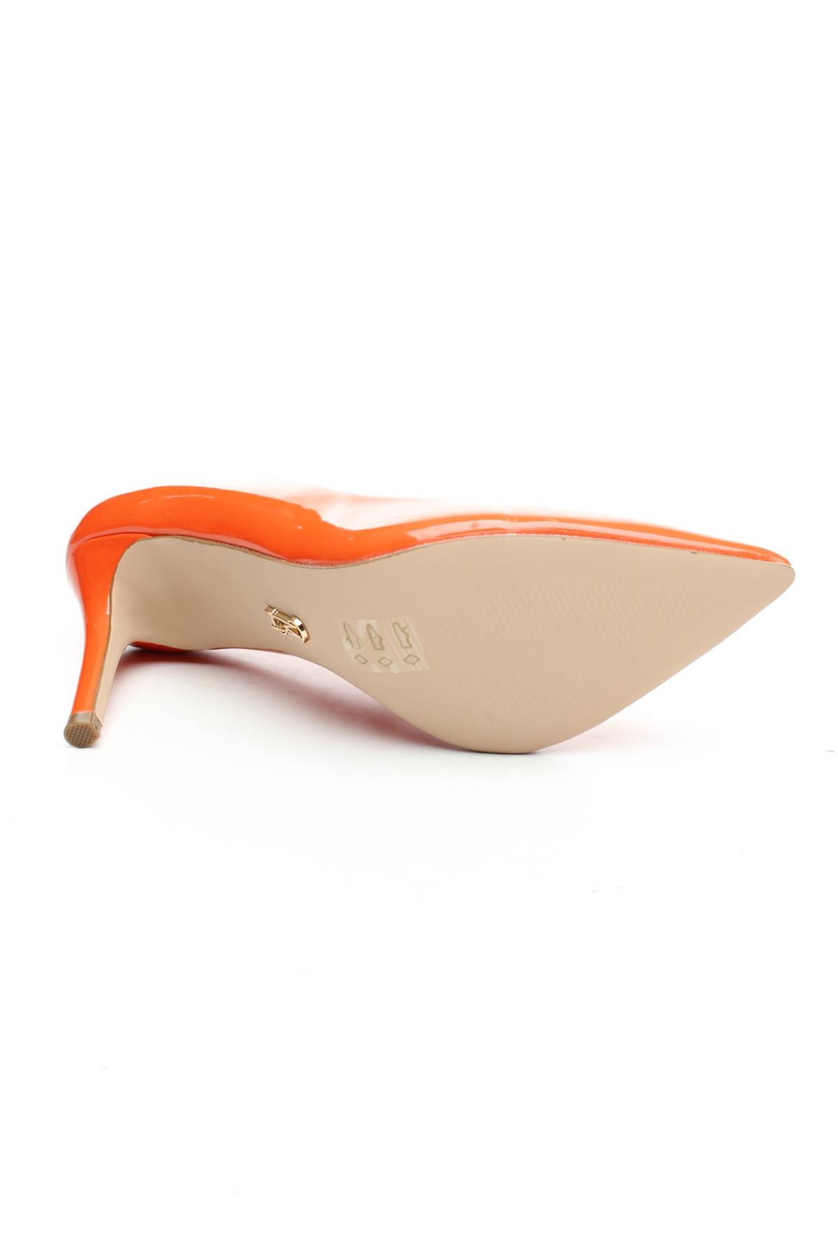 Дамски обувки Steve Madden4