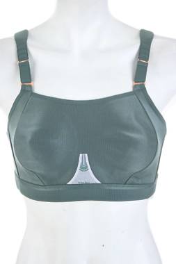 Спортен сутиен Triumph Triaction1