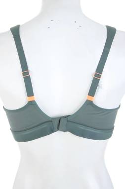 Спортен сутиен Triumph Triaction2