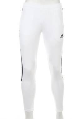 Мъжко спортно долнище Adidas1 - Contour.bg Мъжко спортно долнище Adidas1