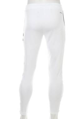 Мъжко спортно долнище Adidas2 - Contour.bg Мъжко спортно долнище Adidas2