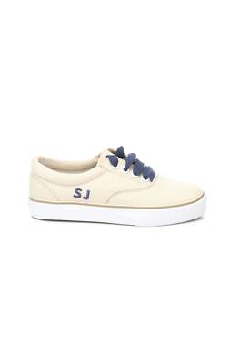Детски обувки SJ1