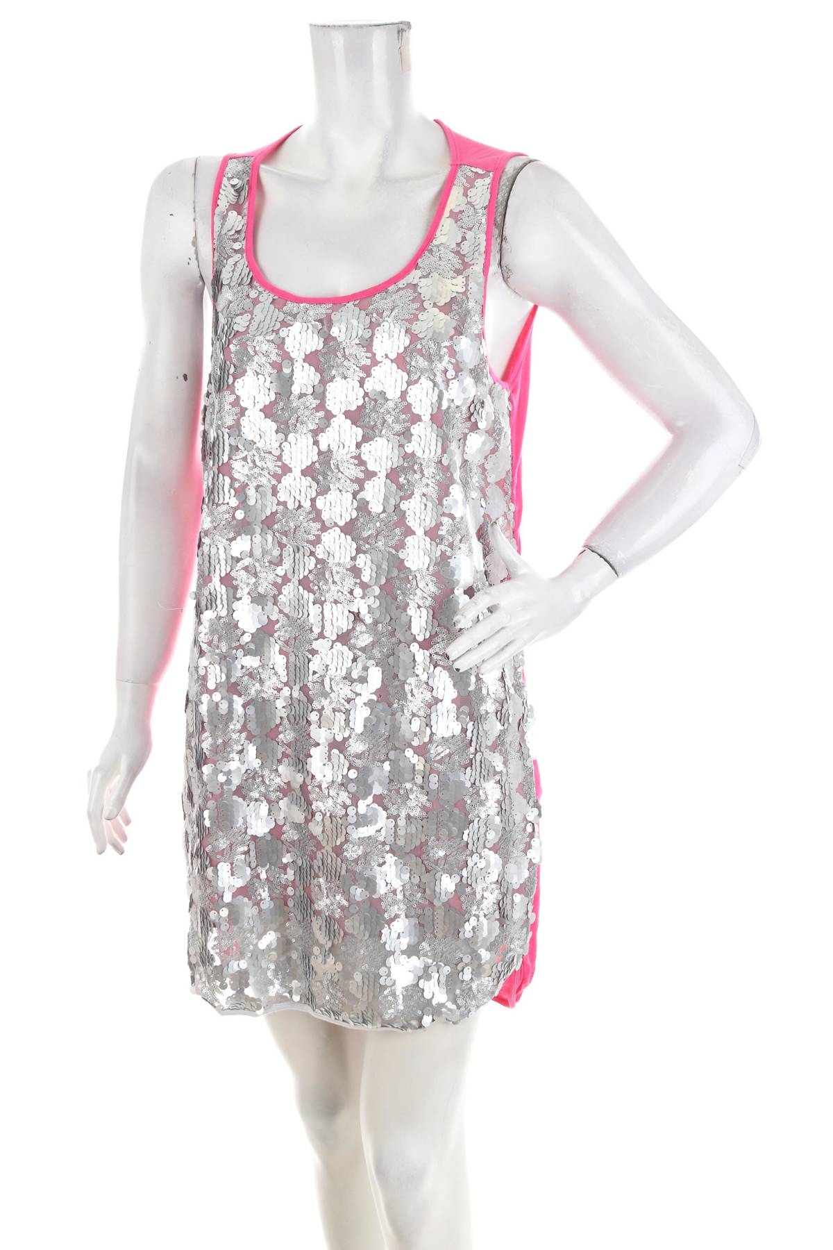 Φορέματα Plums 1