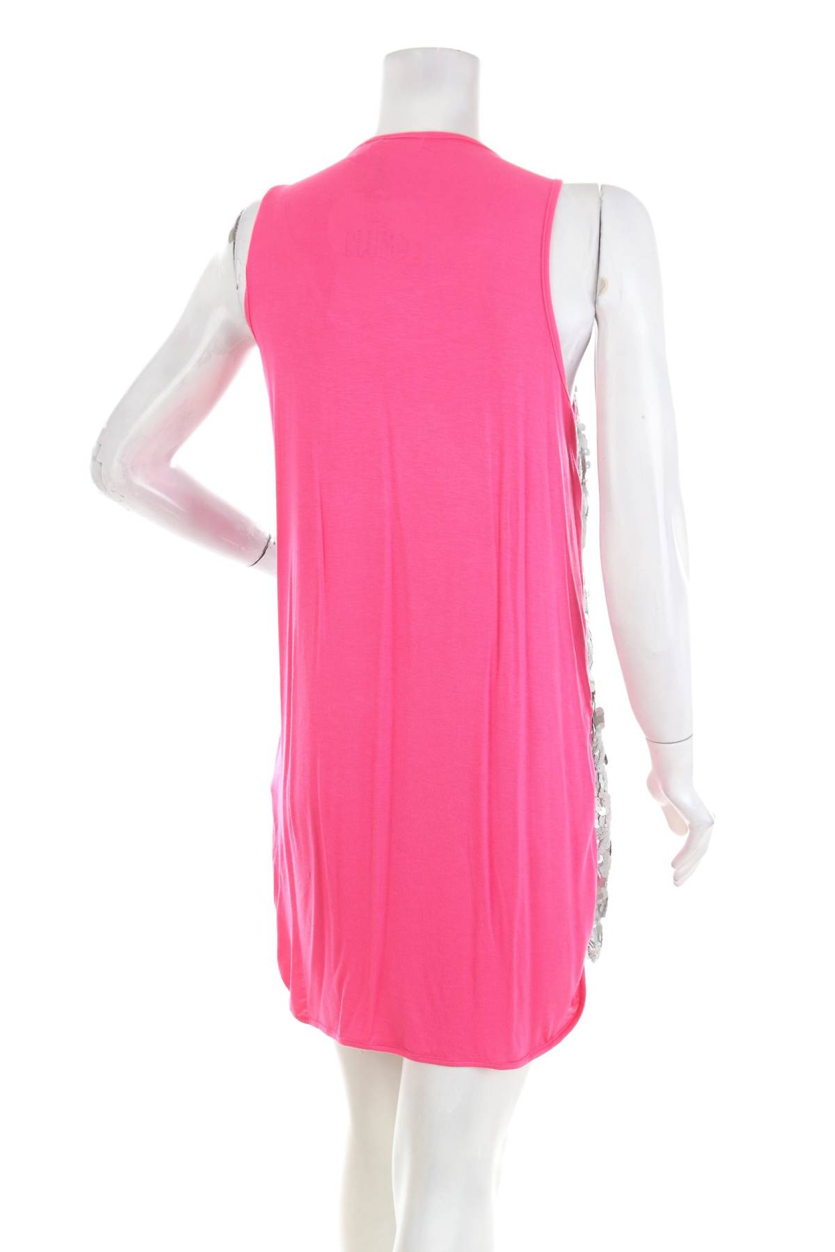 Φορέματα Plums 2