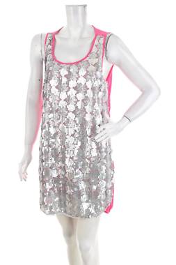 Φορέματα Plums 1