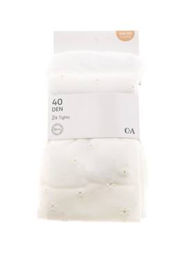 καλσόν C&A1 - Contourshop.gr καλσόν C&A1