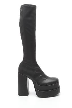 Дамски ботуши Steve Madden1